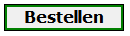 ErstkommunionBibel in der STANDARDVERSION bestellen !