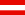 Zahlung �sterreich