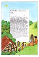 Kinderbibel Seite 16